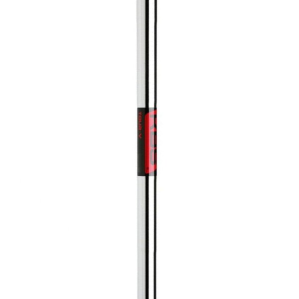 KBS Tour Taper Tip Iron S 4