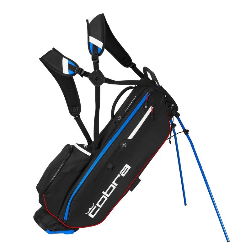 Cobra ultralight bag outlet