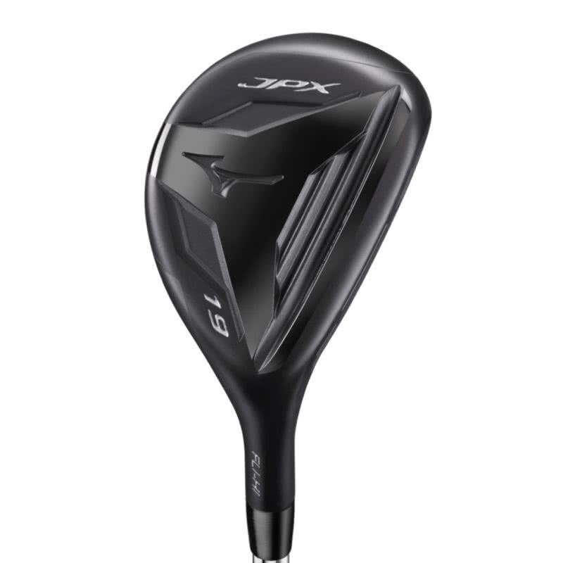 Mizuno fli hi hybrid review discount