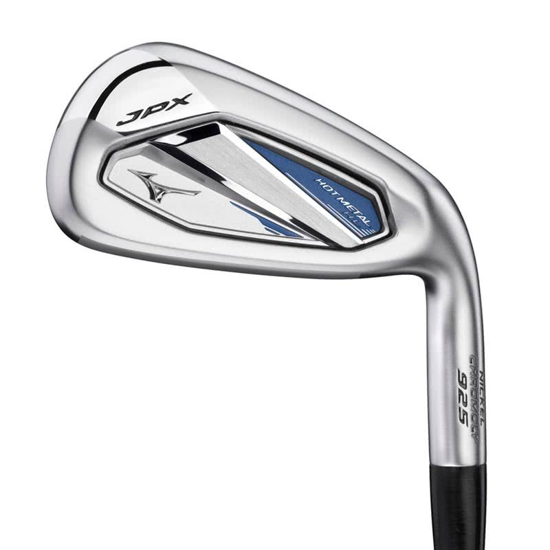 Mizuno 5 iron hotsell