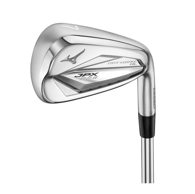 Mizuno JPX 923 Hot Metal HL 5 PW 6 Clubs Regular