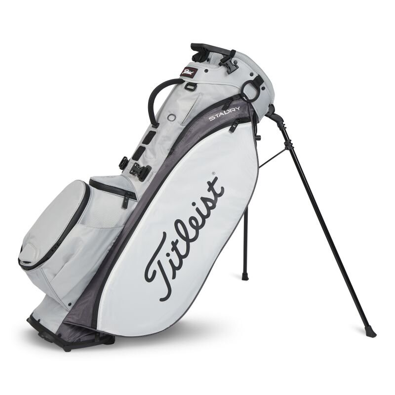 Golfbag titleist stadry new arrivals