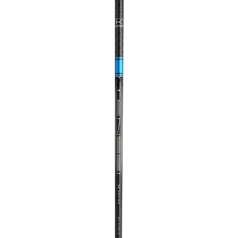 Golfschaft Driver TENSEI BLAU Antreiberwelle – Regular Flex, 60 G, Für PING, TAYLORMADE, TITLEIST (NEU) TENSEI BLAU Antreiberwelle Regular Flex 60g PING TAYLORMADE