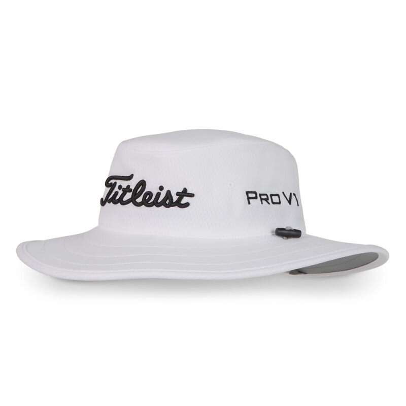 Aussie style golf hats hotsell