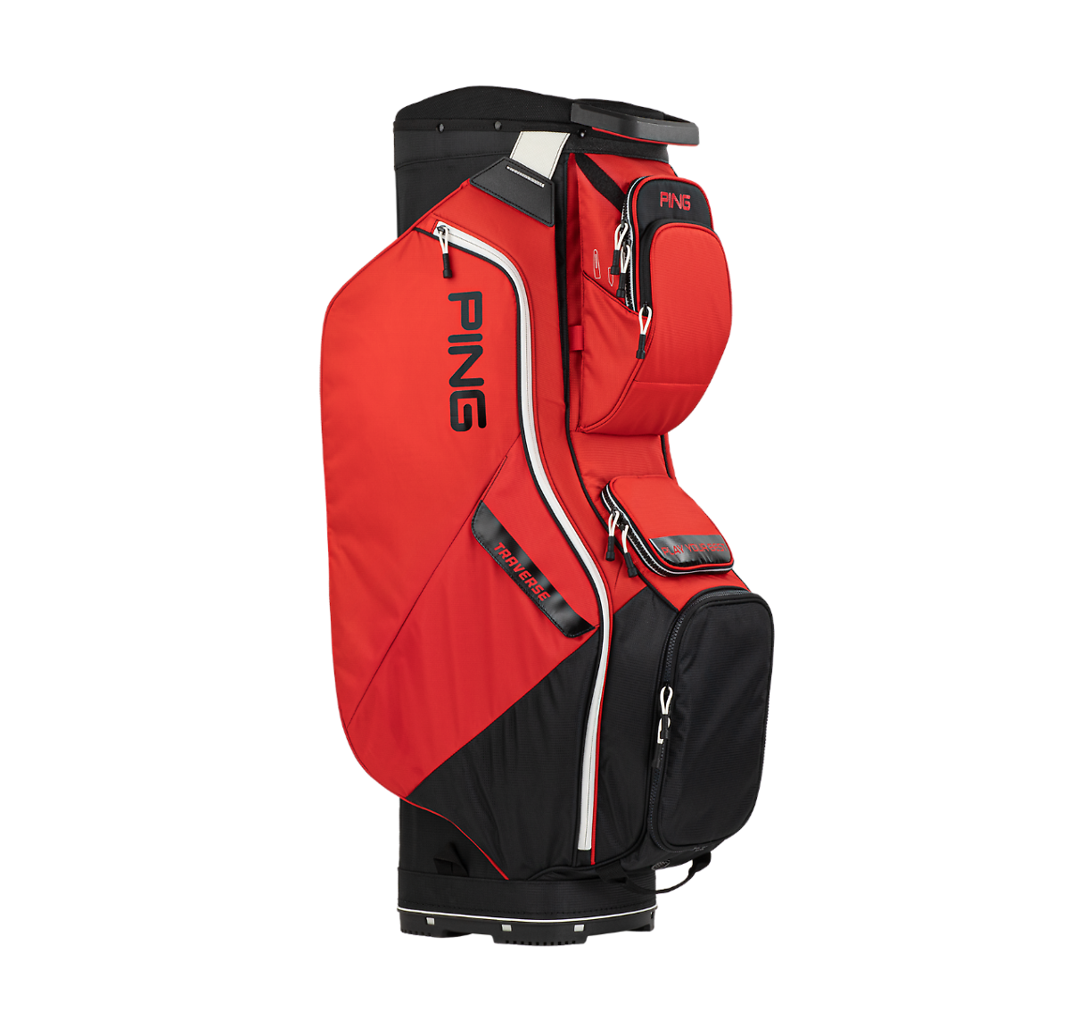 2021 cart bags deals