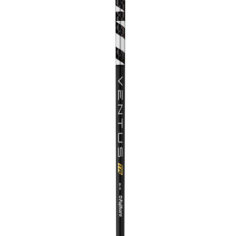 Fujikura - VENTUS BLACK 6S ドライバー用 31CWpuln-vL._AC_SY200_QL15_.jpg
