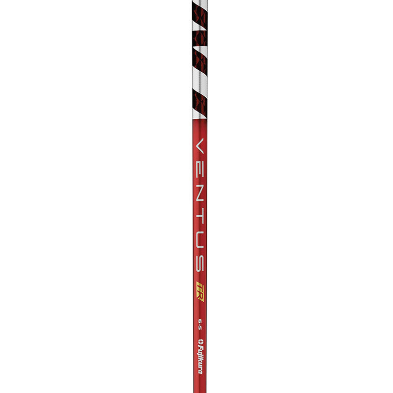 Fujikura Ventus TR Red 5 - R2