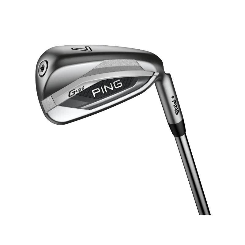 Ping G425 Iron Set | NordicaGolf 