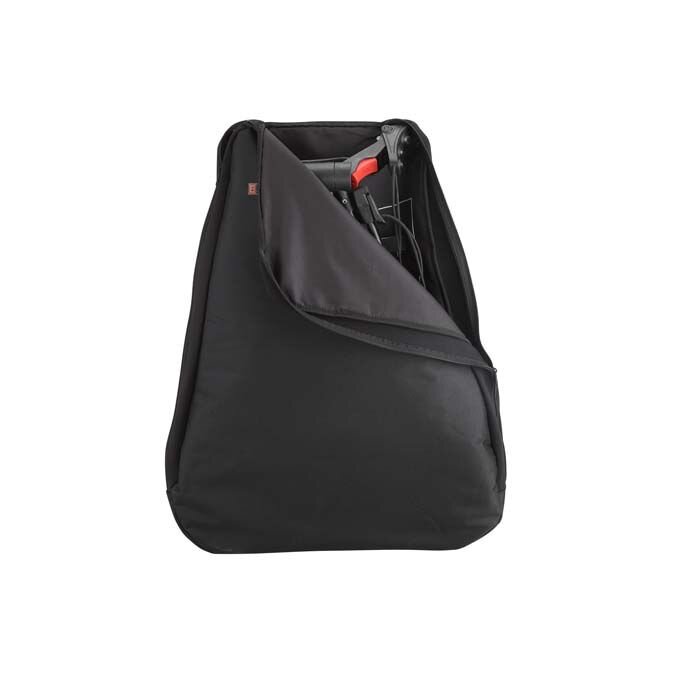 Big travel bag deals