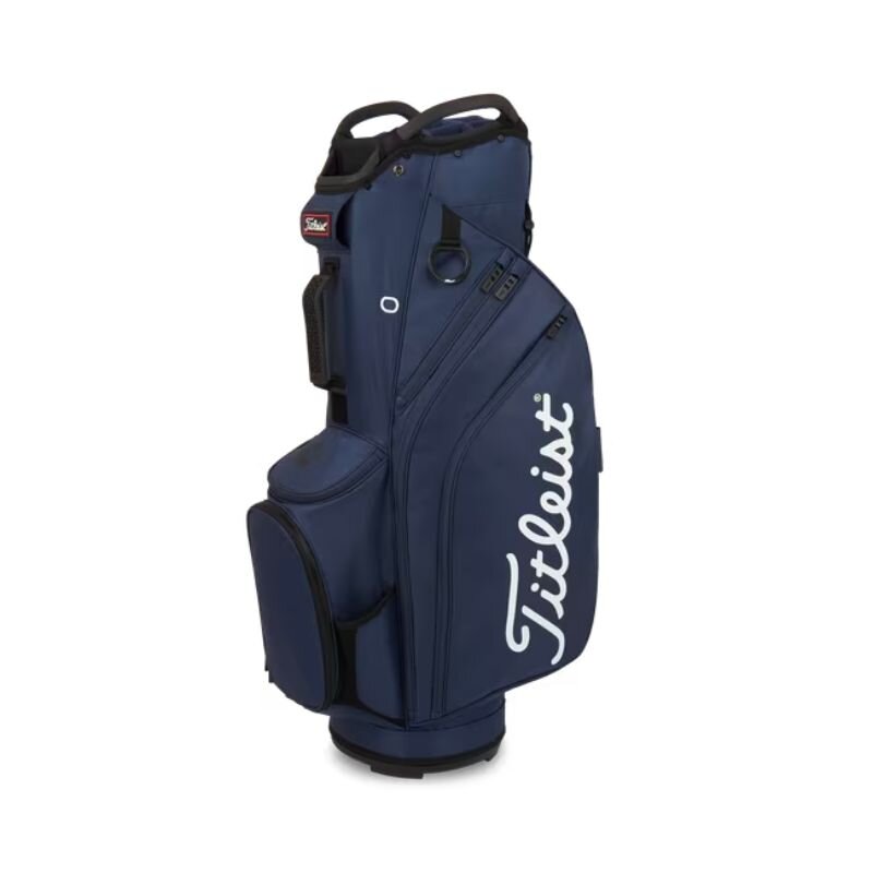 Titleist cart 15 cart bag online