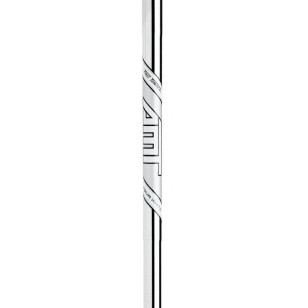 True Temper Dynamic Gold AMT Golfschäfte – Präzision & Leistung