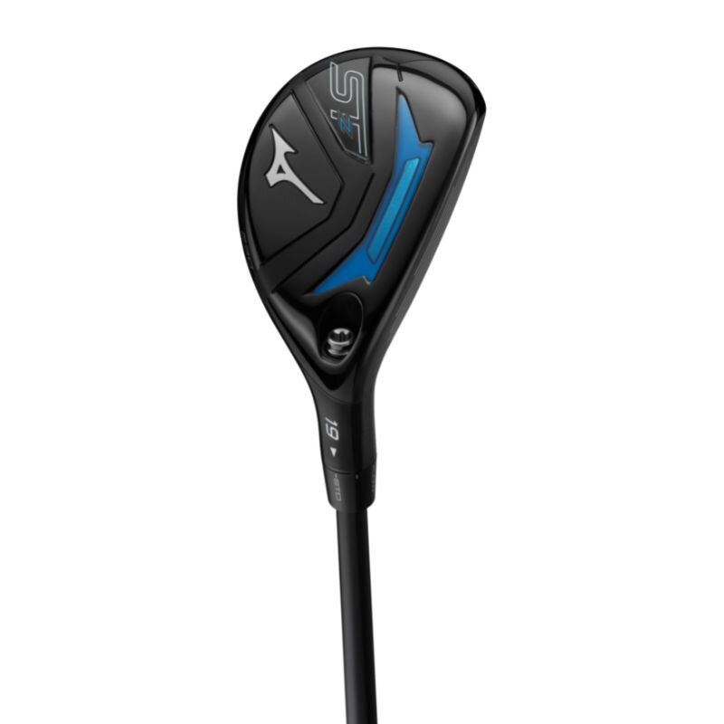 Mizuno ST Z 230 Hybrid 3 Express Custom