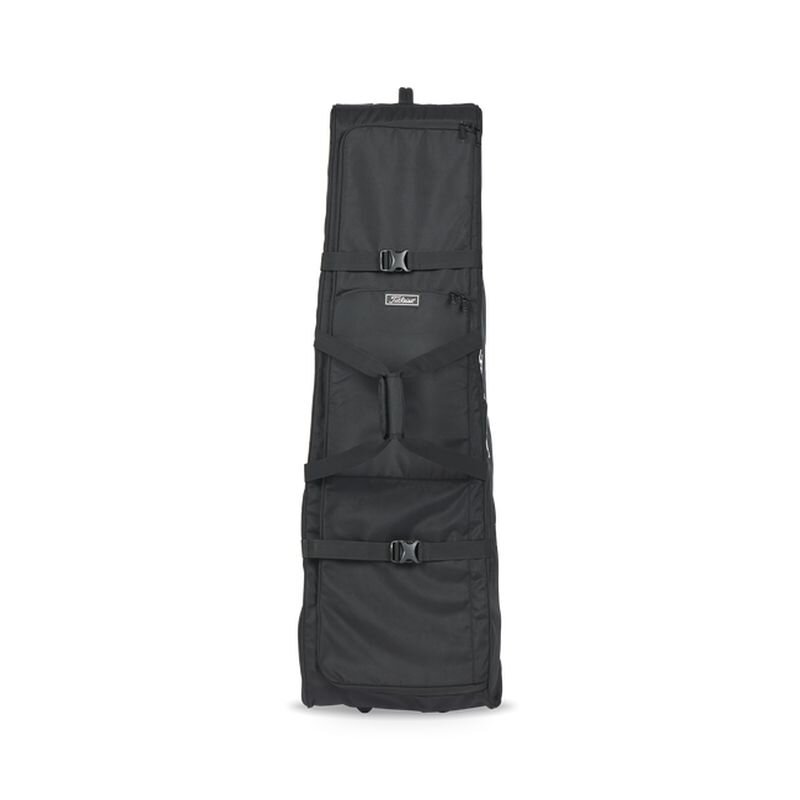 Titleist weekend bag clearance