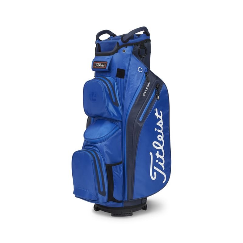 Titleist 15 stadry outlet