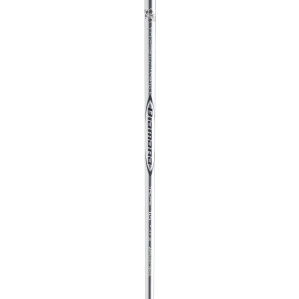 Mitsubishi Chemical Diamana Thump 95 Iron Taper Tip - Stiff #7