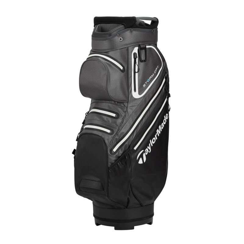 Taylormade cart bag 2019 new arrivals