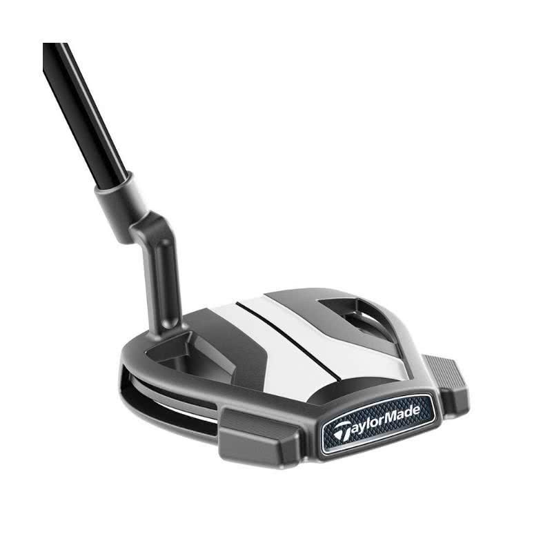 Putter Taylormade TP Hydro Blast Bandon #1 - Eté 2023