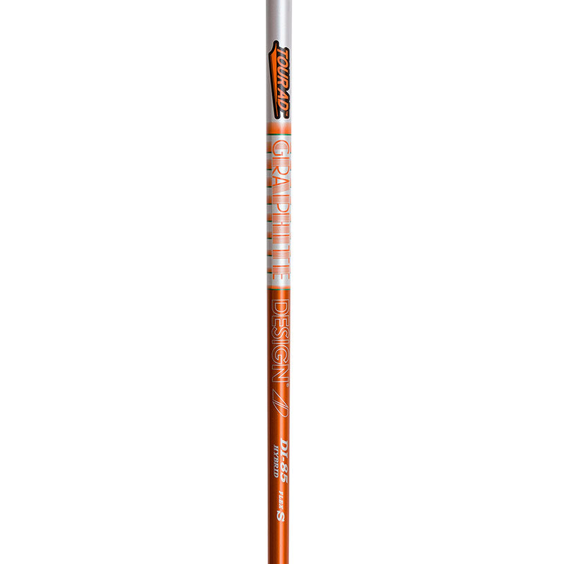 GraphiteDesign】TOUR-AD DI-85 HYBRID(S) | ヤマダウェブコム