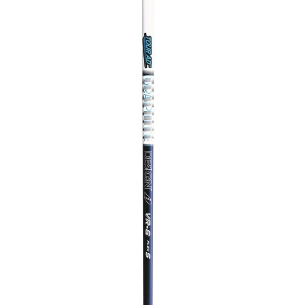 Graphite Design Tour AD VR 6 Wood - X-Stiff