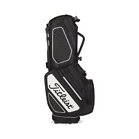 Titleist Tour Series Premium Stand StaDry Golfbag Wasserdicht Stabil