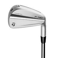 TaylorMade P790 (2023) Eisen - Custom Fit Optionen verfügbar
