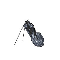 Cobra Ultralight Pro Stand Bag Black Camo NordicaGolf