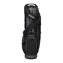 Cobra Ultralight Pro Stand Bag – Leicht Funktional für Golfer