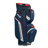 Ping pioneer cart bag amazon cheap