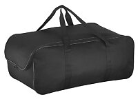 Caddytek bag deals