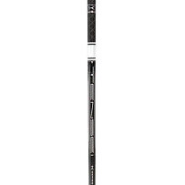 Mitsubishi TENSEI Pro White 1K Graphite Wood Shaft-Tour X-Stiff-80