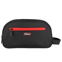 Designer dopp kit on sale
