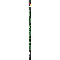 Project X HZRDUS Smoke iM10 Mid Spin 50 Graphite Wood Shafts-5.0