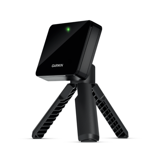 Garmin Deals Black Friday NordicaGolf
