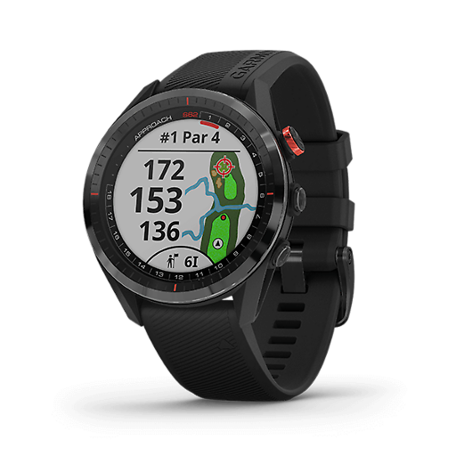 Black friday deals 2018 garmin shop
