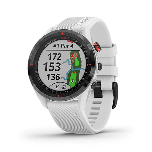 Garmin Deals Black Friday NordicaGolf