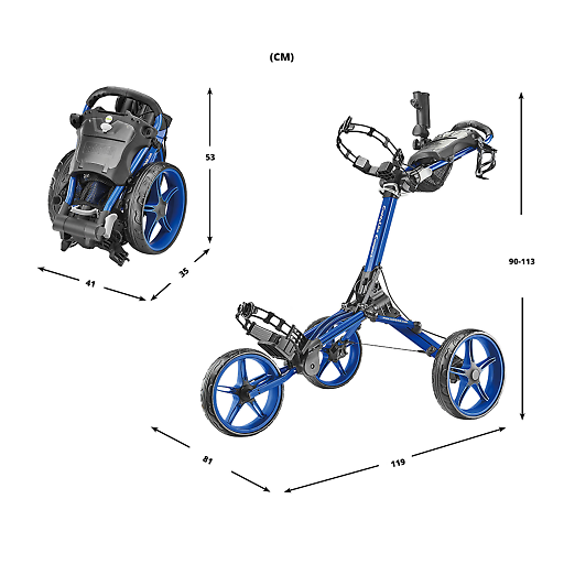 caddytek-lite-compact-measure.
