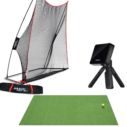 Garmin Deals Black Friday NordicaGolf
