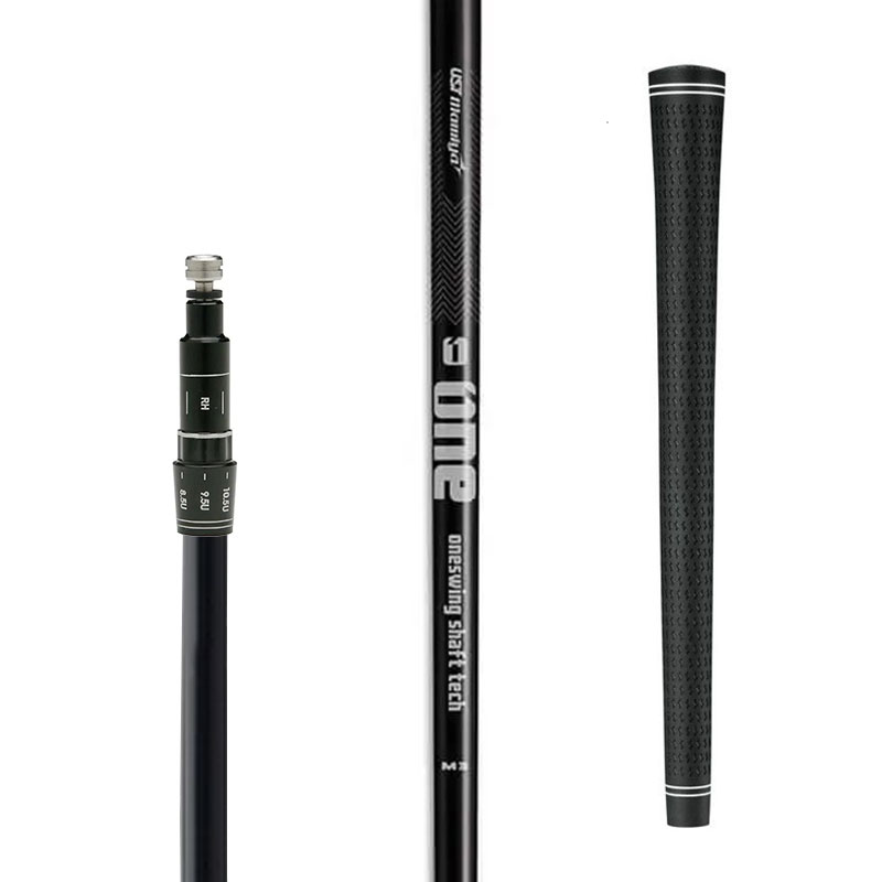 Driver shaft fur Mizuno ST190G Driver Stiff Flex