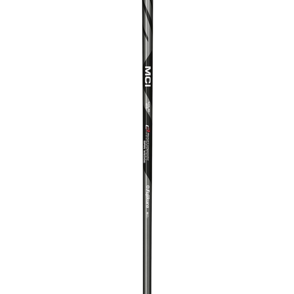 Fujikura 24VENTUS 6-X VeloCore+ テーラーメイド Fujikura 2024 Ventus Black Velocore+ – Custom Fit Optionen verfügbar