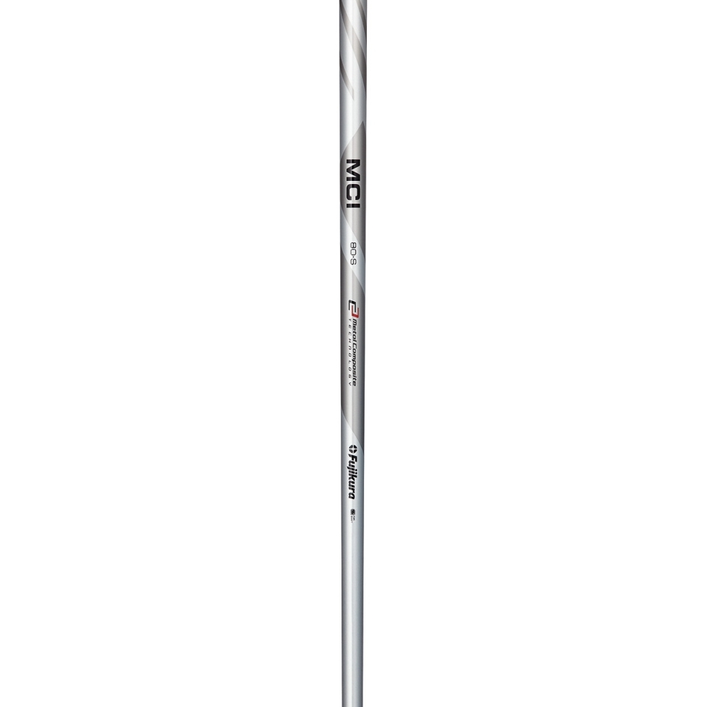 Fujikura 2024 Ventus Black Velocore+ – Custom Fit Optionen verfügbar