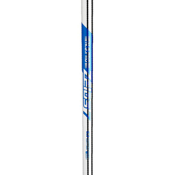 Shaft Fujikura Ventus VeloCore Blue 6 X - Neuf - Flex Extra Stiff