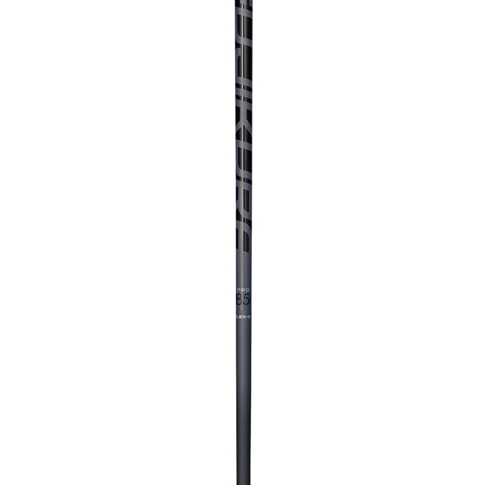 Asta UST Mamiya Lin-Q M40X White 7F4 Stiff - 42'' Per Cobra LTDx Darkspeed (Usato)