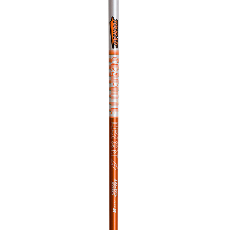 Graphite Design Tour AD DI 6 Graphite-SR