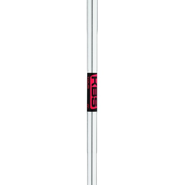 Fujikura Speeder NX 50 - Regular