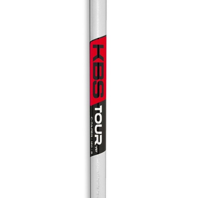 Fujikura Golf JAPAN SPEEDER SLK Type-D 50 Graphite Shaft 45inch for Driver  2022 | eBay